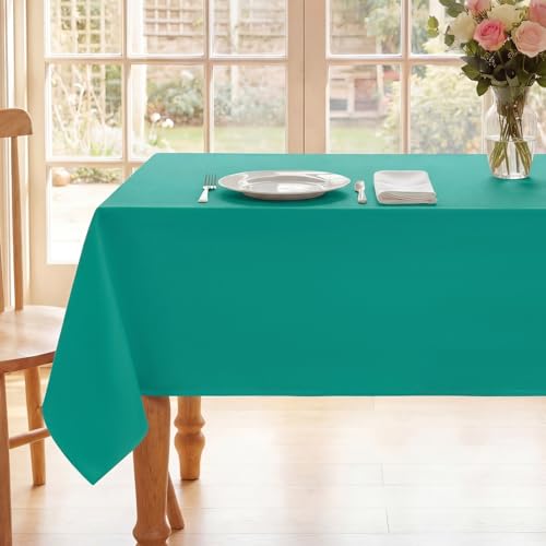Romanstile Tischdecke PW Father Neu