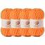 4 Orange