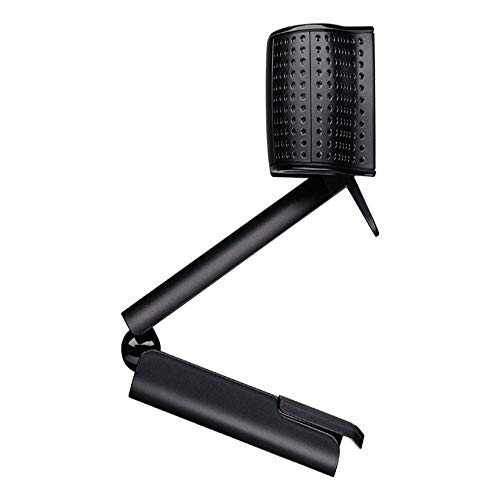 Logitech-Digital-C922-Pro-Stream-Webcam-1080P-Camera-for-HD-Video-Streaming-Recording-720P-At-60Fps-Black