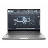 Compare HP ZBook 8 G1i 16″ (D06J3ATABA) vs other laptops