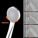 GRIFEMA B07PNL26ZB lato 3