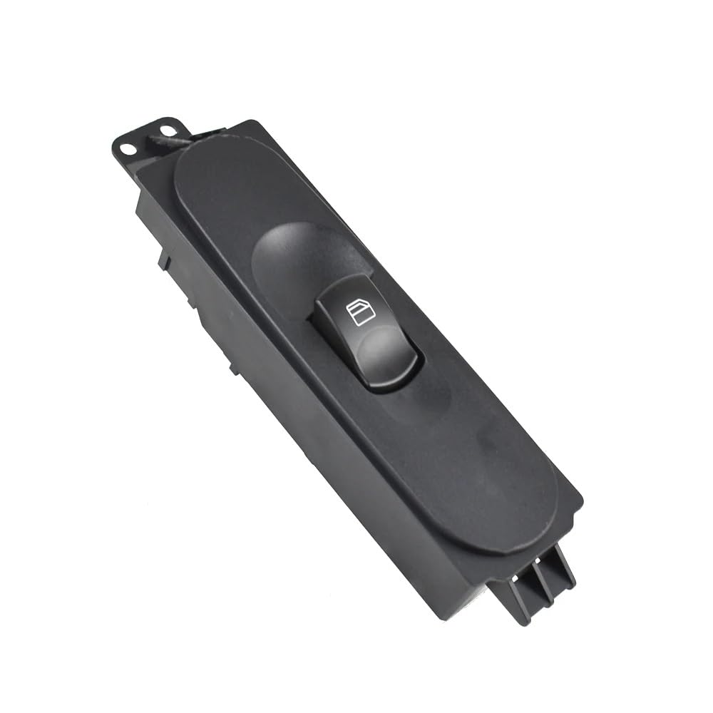 Interrupteur de lève-vitre Benz Sprinter 2500 2010-2017 commande OEM A9065451913 - 7