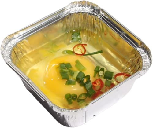 Little Lucky 100 100 zCvJbv A~x[LOJbv n[g̃P[L GbOpJbv JbvP[L^ ~j}tB P[L̃XeV p^ n[gpC JbvP[Lx[LOJbv ƒActAzeAAEgh