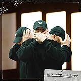 kool savas kks  Taub, Stumm & Blind