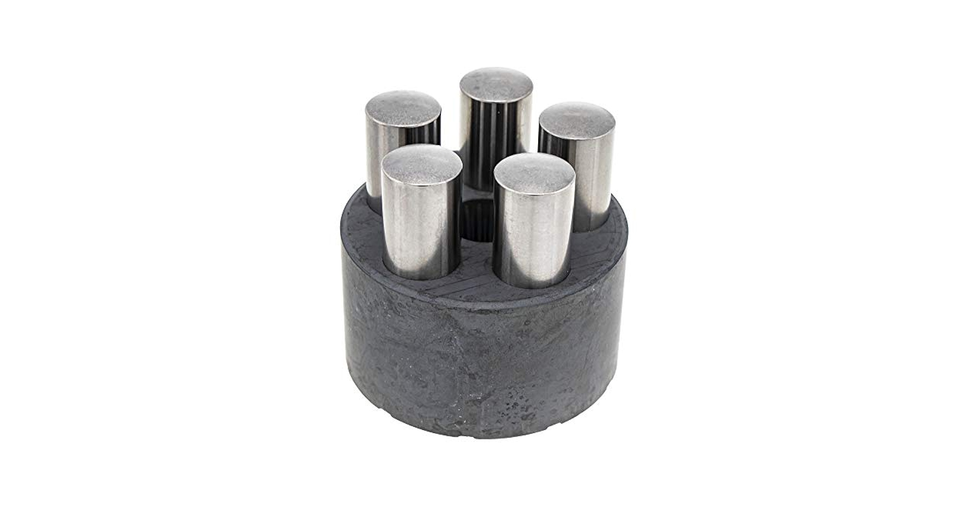ビクティニ BWR Amazon.com : CUB CADET HG-70331 Block Kit 5 Piston Z Force