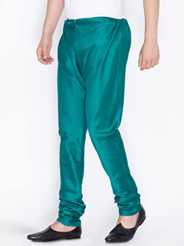 Image of VASTRAMAY mens Pyjama