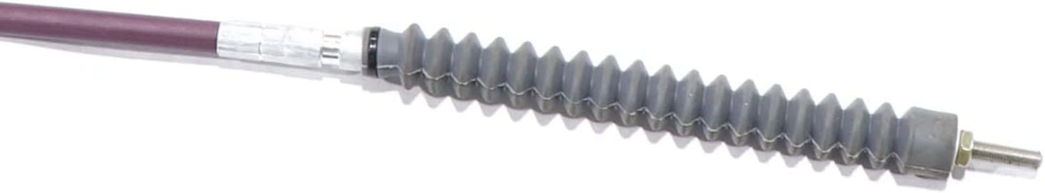 Freightliner Shift Cable - FLD4592184