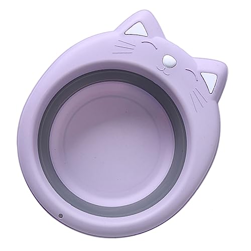 Hoement ܂肽ݎʑ LfUC xr[p sp ^oX^u v~Appf @\ gxp 1