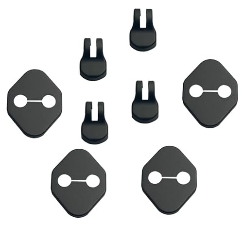 AKUSESARI z_ V^ZR-V RZn 2023N Ή XgCJ[ Jo[ hAbN Jo[ ƃhAXgbp[Jo[ 1ԕ Zbg8 zR≘ Kh~ PPyubNzZRVA-MXB