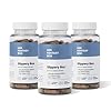 Her Fantasy Box | Slippery Box | Slippery Elm Bark Vaginal Moisturizer Capsule - 3 Pack