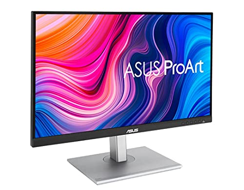 ASUS-PA279CV-Monitor-Profesional-ASUS-ProArt-Display-PA279CV-27-IPS-4K-UHD-3840-x-2160-100-sRGB-100-Rec-709-Precision-cromatica-E2-USB-C-ProArt-Preset-ProArt-Palette