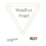Maga&Luz Project