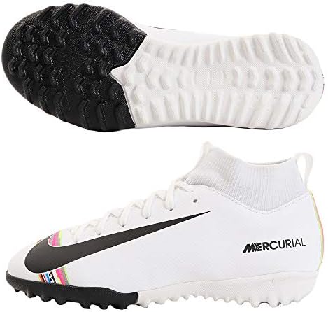 jr superfly 6 academy gs