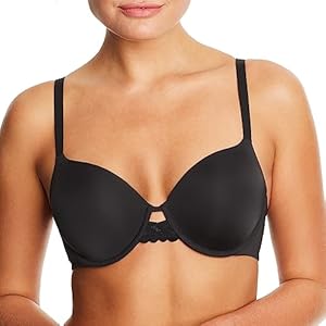Maidenform Women’s One Fab Fi...