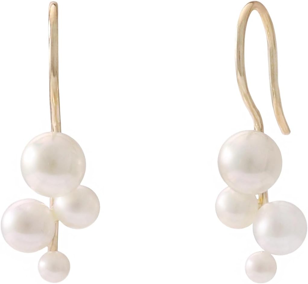 特別版】スタートレック☆宇宙大作戦 クラシックフェイザー フィギュア