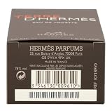 Hermes Terre D Hermes (M) EDT 50ml