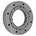 Caltric Starter Clutch One Way Bearing Sprag Compatible with Polaris Predator 500 2003-2007