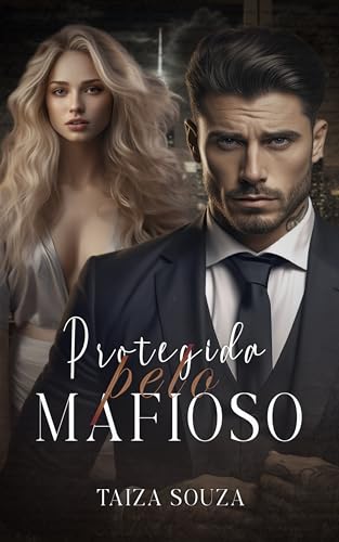 Protegida pelo Mafioso