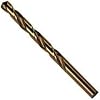 IRWIN Hanson 3016126 Drill Bit