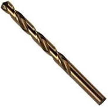 IRWIN Hanson 3016126 Drill Bit