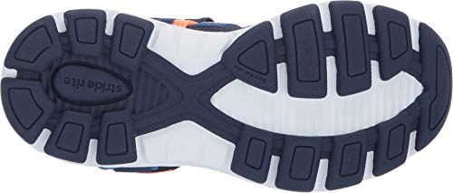 Image of Stride Rite Baby Boy's M2P Nesta (Toddler)