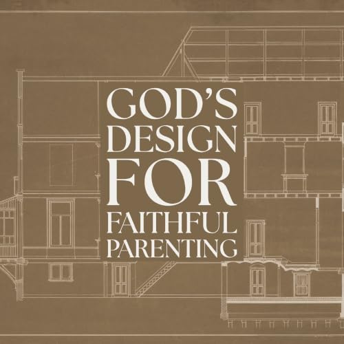 Parenting Conference - Session 7