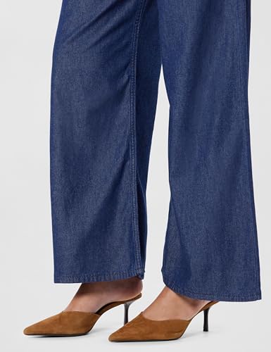 Image of Levi's Women's Loose Fit Jeans