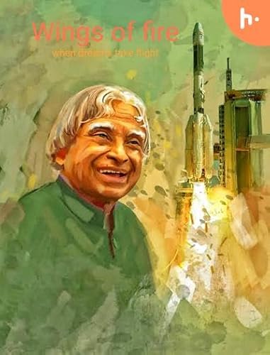 Episode 1 Podcast Por  arte de portada