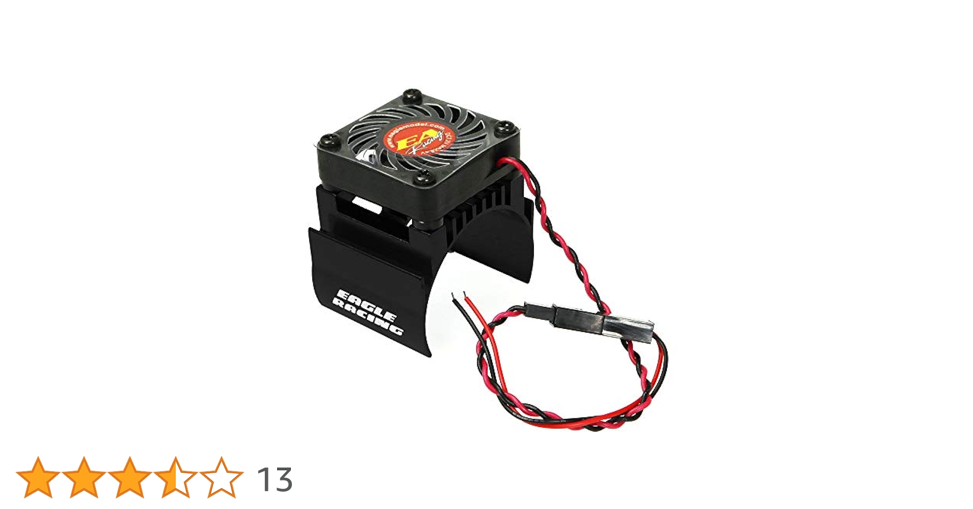 ネーター そーしょー Amazon.com: NICHE Starter Motor for Kawasaki Denso Ninja