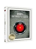 stanley kubrick movie collection blu ray  Kubrick: 2001. Una Odisea Del Espacio Blu-Ray- Col Oscars [Blu-ray]