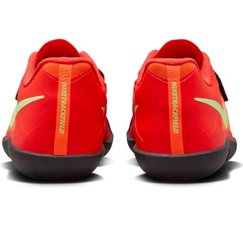 Image of Nike Men's Zoom Rival SD 2 Track Shoes
