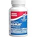 Anabolic Laboratories B12-Plus 30 vegetarian lozenges