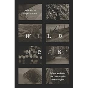 Amazon.co.jp: Nature & Ecology: 洋書: Animals, Environment, Plants