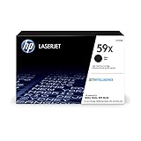 Mehr für Sie drin Original HP XL Toner mit extra hoher Reichweite