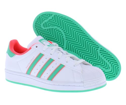 La Mejor review de Adidas superstar talla del mes. 22 Imagen adicional