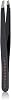 Anastasia Beverly Hills - Tools - Precision Tweezers