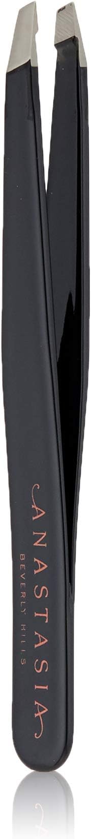 Anastasia Beverly Hills - Tools - Precision Tweezers