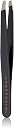 anastasia tweezers Top1商品