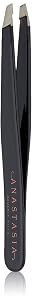 Anastasia Beverly Hills Precision Tweezers