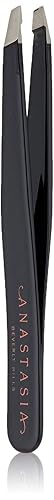 Pinza para depilar Anastasia Beverly Hills, de precisión Precision Tweezers, Scissors, Sharpener