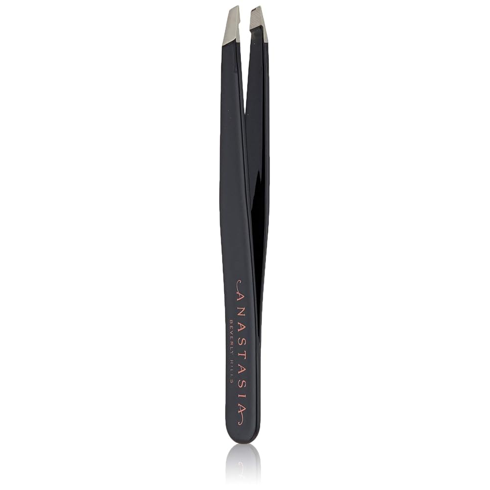 Anastasia Beverly Hills - Tools - Precision Tweezers