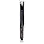 Anastasia Beverly Hills - Tools - Precision Tweezers