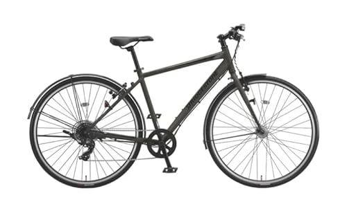 �u���a�X�g���T�C�N��(Bridgestone) ���]�� TB1 �ڰѻ���420mm �O��7�i �Œ�g��144�p T.XH�-�