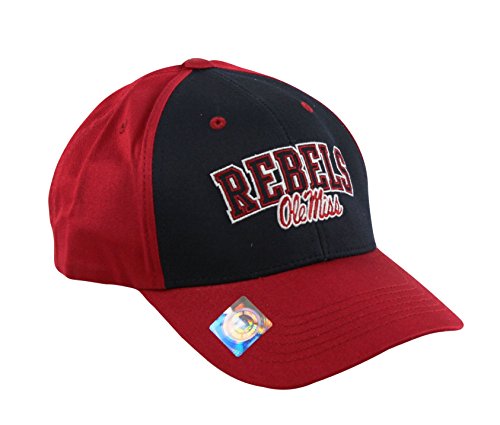 National cap day Clearance