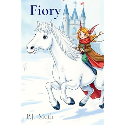 Fiory