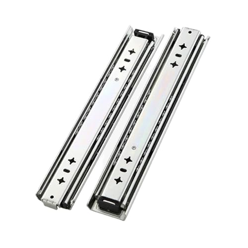 2 wr[f[eB[ o[ XCh 53mm 28C``72C` tGNXeV[ {[xAO(32 inch(800mm))