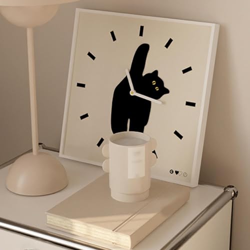 Miokycl Ǌ|v vVIȖkX^C 킢L É J`J`𗧂ĂȂ rO[ Lb`QpǊ|v(30×30cm)