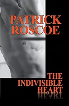 Paperback The Indivisible Heart Book