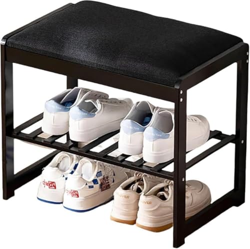 Xiraivke֌Cx` \t@x` 錺֎[`FA ̌^CLrlbgEC[bN CE⏕Xc[ ƒpGgX ȃXy[X݌v?