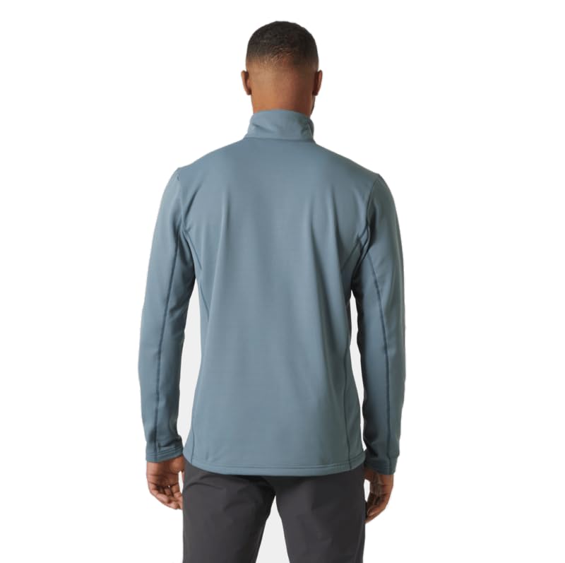 Image of Helly Hansen Fleece 1 /2 Zip